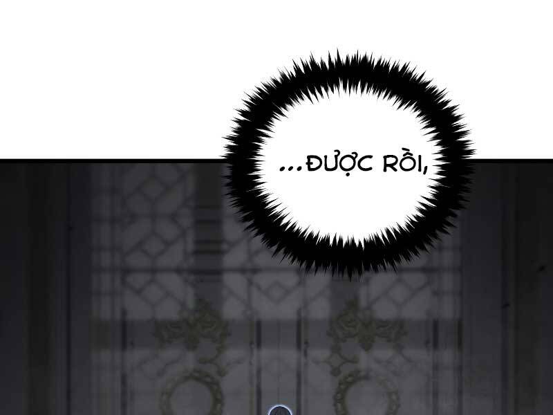 Con Trai Út Của Gia Đình Kiếm Thuật Danh Tiếng Chap 28 - Next Chap 29