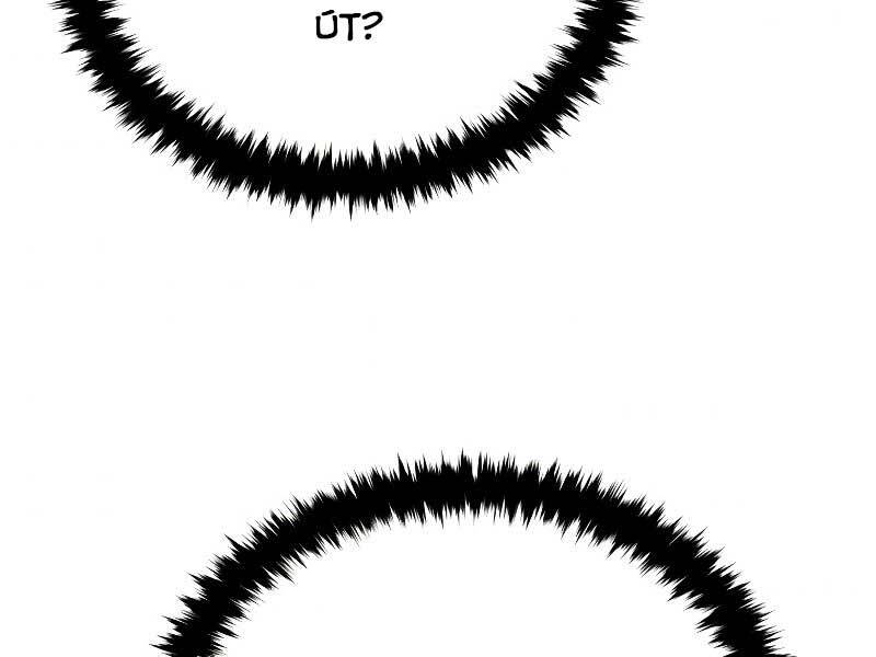 Con Trai Út Của Gia Đình Kiếm Thuật Danh Tiếng Chap 28 - Next Chap 29