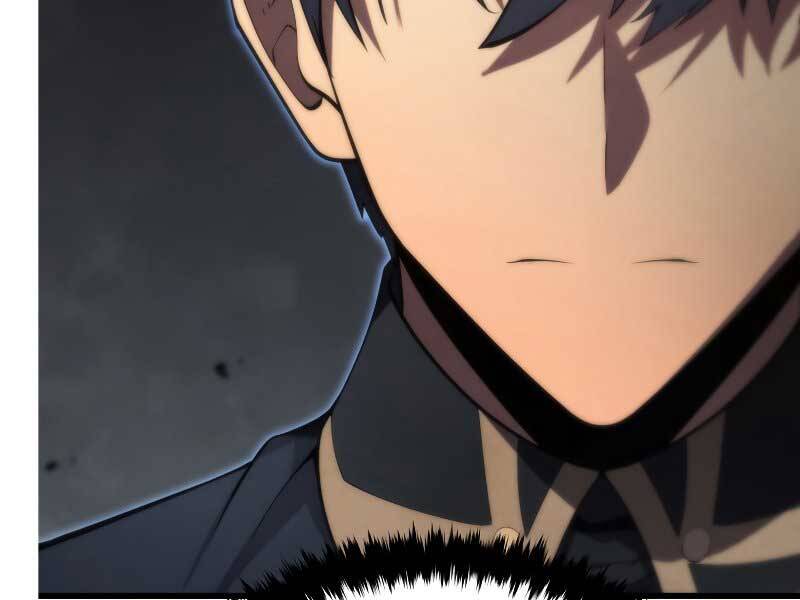 Con Trai Út Của Gia Đình Kiếm Thuật Danh Tiếng Chap 28 - Next Chap 29