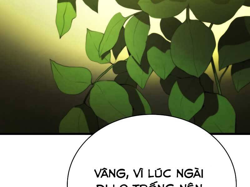 Con Trai Út Của Gia Đình Kiếm Thuật Danh Tiếng Chap 28 - Next Chap 29