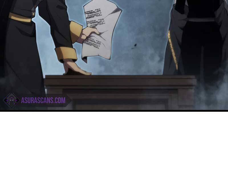 Con Trai Út Của Gia Đình Kiếm Thuật Danh Tiếng Chap 28 - Next Chap 29