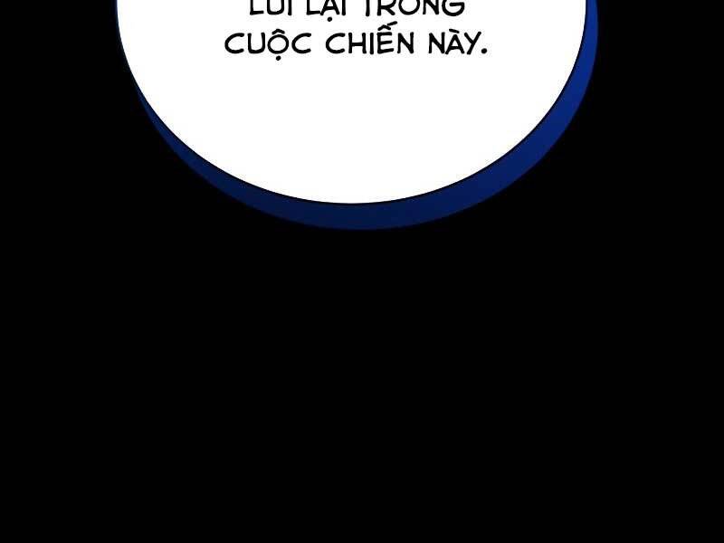 Con Trai Út Của Gia Đình Kiếm Thuật Danh Tiếng Chap 28 - Next Chap 29