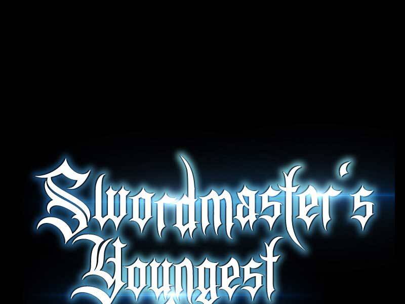 Con Trai Út Của Gia Đình Kiếm Thuật Danh Tiếng Chap 28 - Next Chap 29