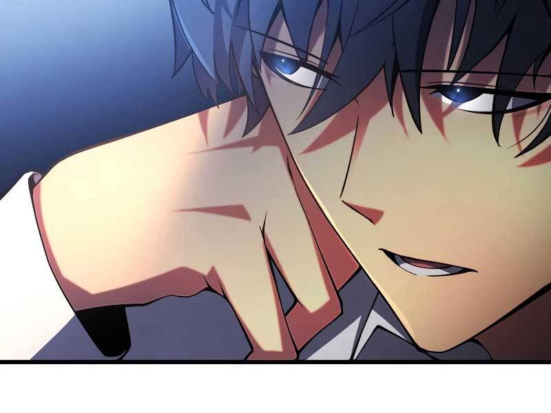 Con Trai Út Của Gia Đình Kiếm Thuật Danh Tiếng Chap 28 - Next Chap 29