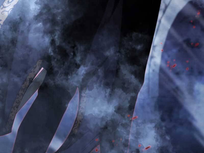 Con Trai Út Của Gia Đình Kiếm Thuật Danh Tiếng Chap 28 - Next Chap 29