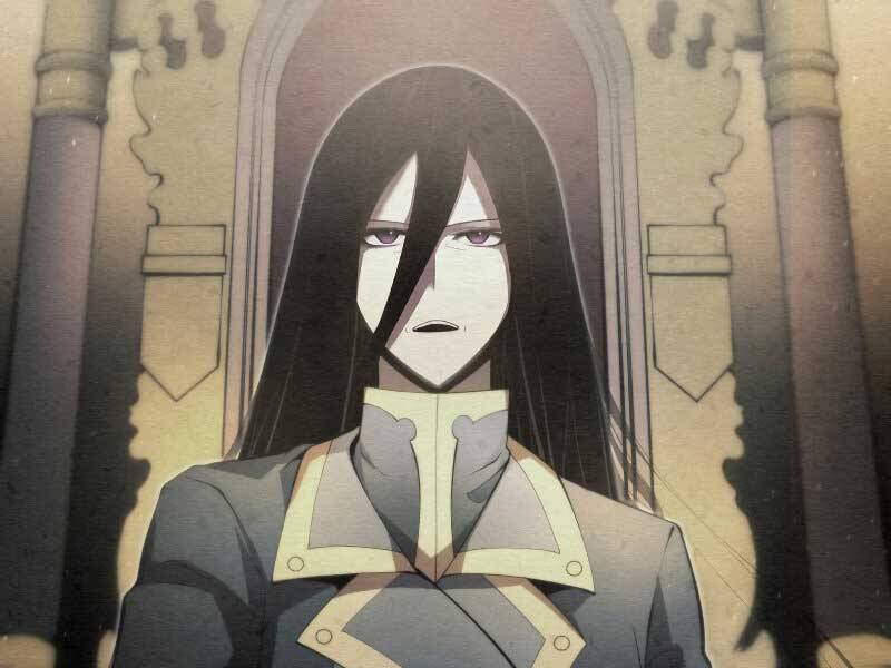 Con Trai Út Của Gia Đình Kiếm Thuật Danh Tiếng Chap 28 - Next Chap 29