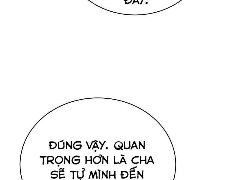 Con Trai Út Của Gia Đình Kiếm Thuật Danh Tiếng Chap 28 - Next Chap 29