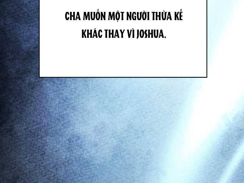 Con Trai Út Của Gia Đình Kiếm Thuật Danh Tiếng Chap 28 - Next Chap 29