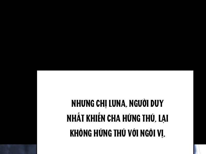 Con Trai Út Của Gia Đình Kiếm Thuật Danh Tiếng Chap 28 - Next Chap 29