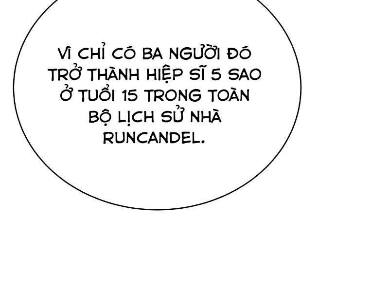 Con Trai Út Của Gia Đình Kiếm Thuật Danh Tiếng Chap 28 - Next Chap 29