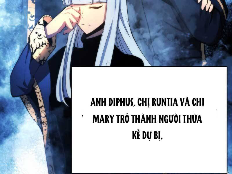 Con Trai Út Của Gia Đình Kiếm Thuật Danh Tiếng Chap 28 - Next Chap 29