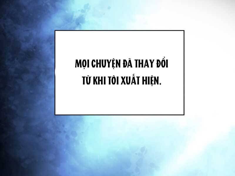 Con Trai Út Của Gia Đình Kiếm Thuật Danh Tiếng Chap 28 - Next Chap 29