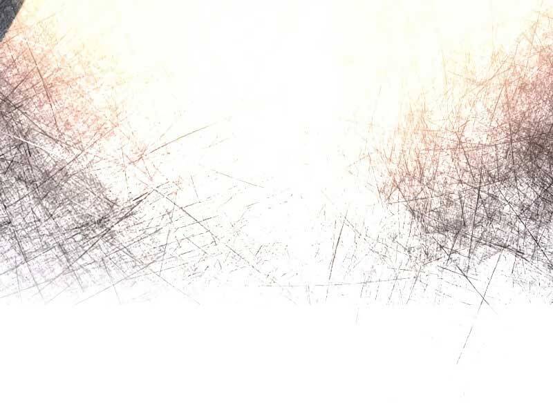 Con Trai Út Của Gia Đình Kiếm Thuật Danh Tiếng Chap 28 - Next Chap 29