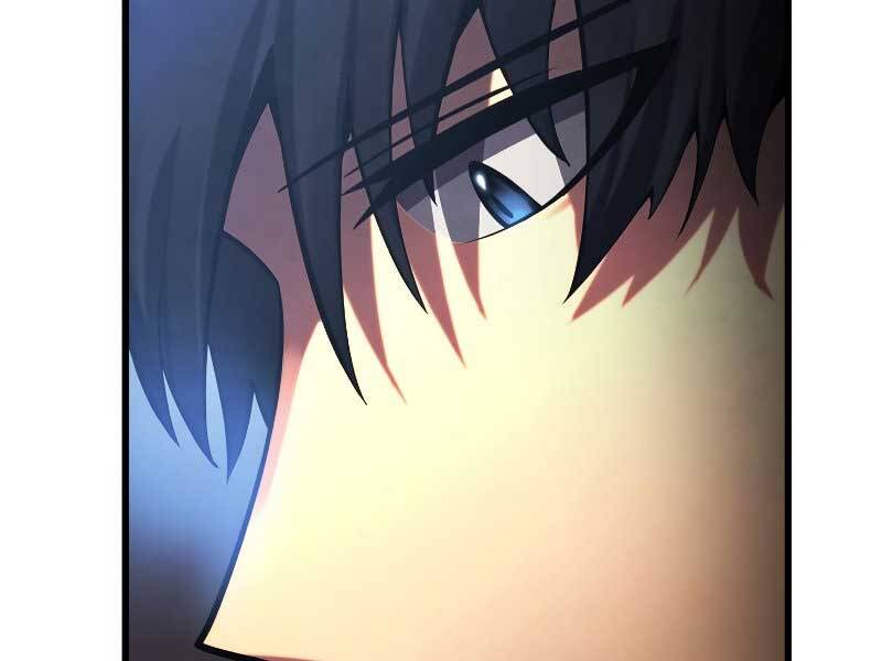 Con Trai Út Của Gia Đình Kiếm Thuật Danh Tiếng Chap 28 - Next Chap 29