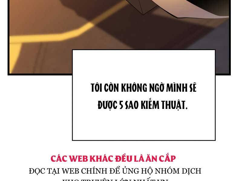 Con Trai Út Của Gia Đình Kiếm Thuật Danh Tiếng Chap 28 - Next Chap 29