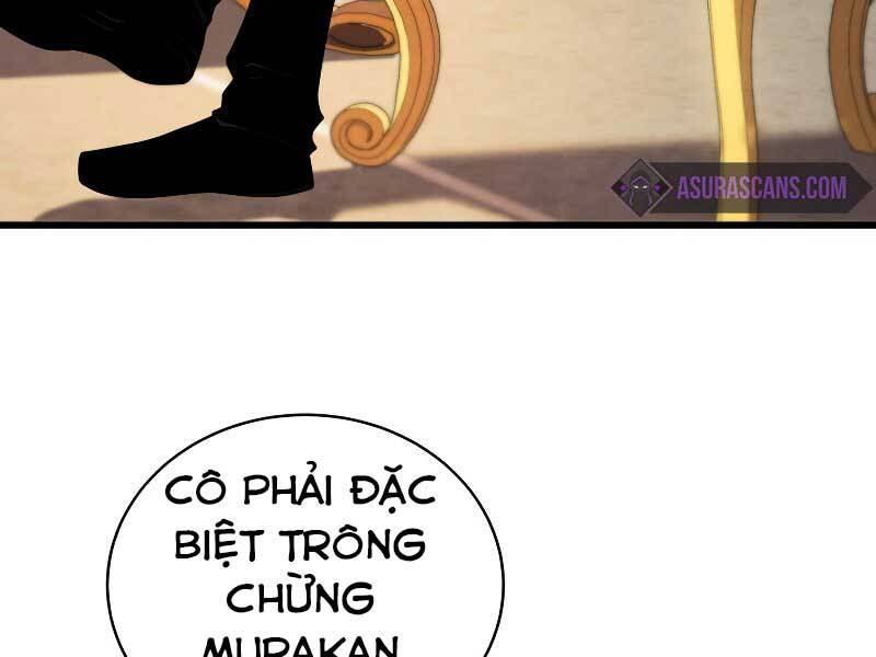 Con Trai Út Của Gia Đình Kiếm Thuật Danh Tiếng Chap 28 - Next Chap 29