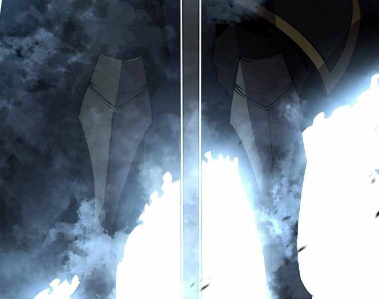 Con Trai Út Của Gia Đình Kiếm Thuật Danh Tiếng Chap 3 - Next Chap 4