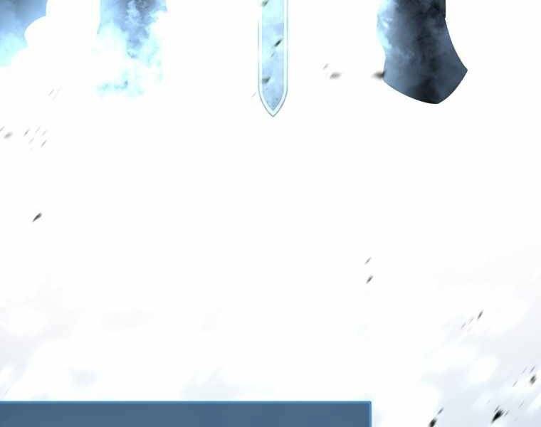 Con Trai Út Của Gia Đình Kiếm Thuật Danh Tiếng Chap 3 - Next Chap 4