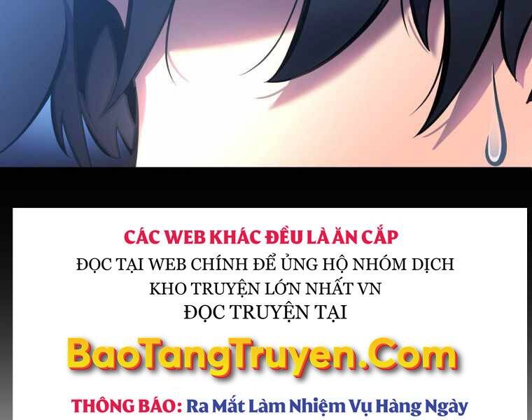 Con Trai Út Của Gia Đình Kiếm Thuật Danh Tiếng Chap 3 - Next Chap 4