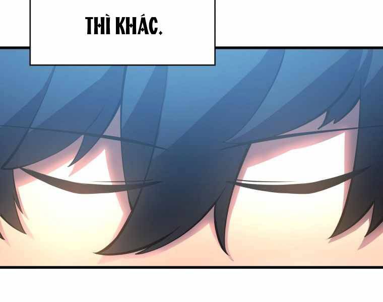 Con Trai Út Của Gia Đình Kiếm Thuật Danh Tiếng Chap 3 - Next Chap 4