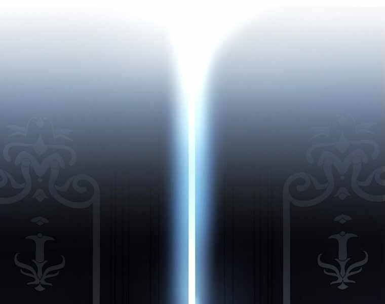 Con Trai Út Của Gia Đình Kiếm Thuật Danh Tiếng Chap 3 - Next Chap 4