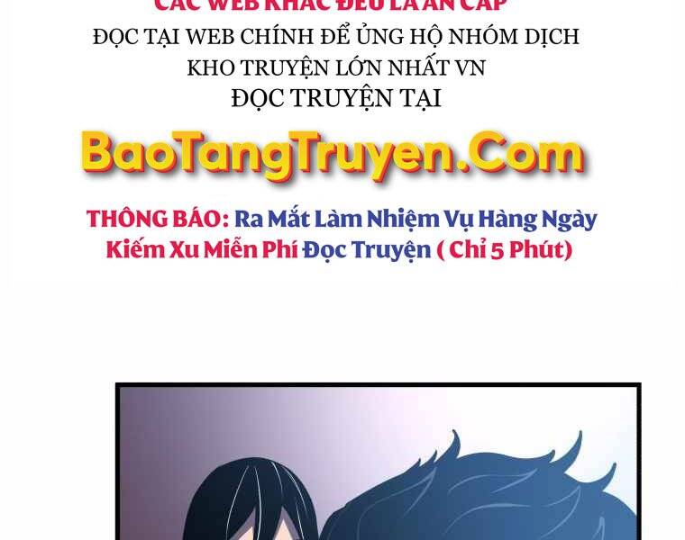 Con Trai Út Của Gia Đình Kiếm Thuật Danh Tiếng Chap 3 - Next Chap 4
