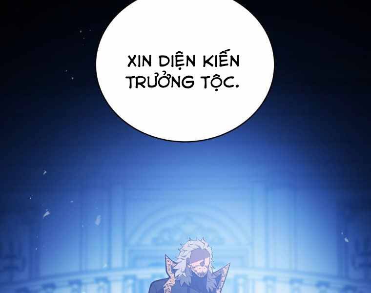 Con Trai Út Của Gia Đình Kiếm Thuật Danh Tiếng Chap 3 - Next Chap 4