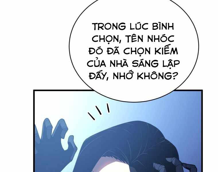 Con Trai Út Của Gia Đình Kiếm Thuật Danh Tiếng Chap 3 - Next Chap 4