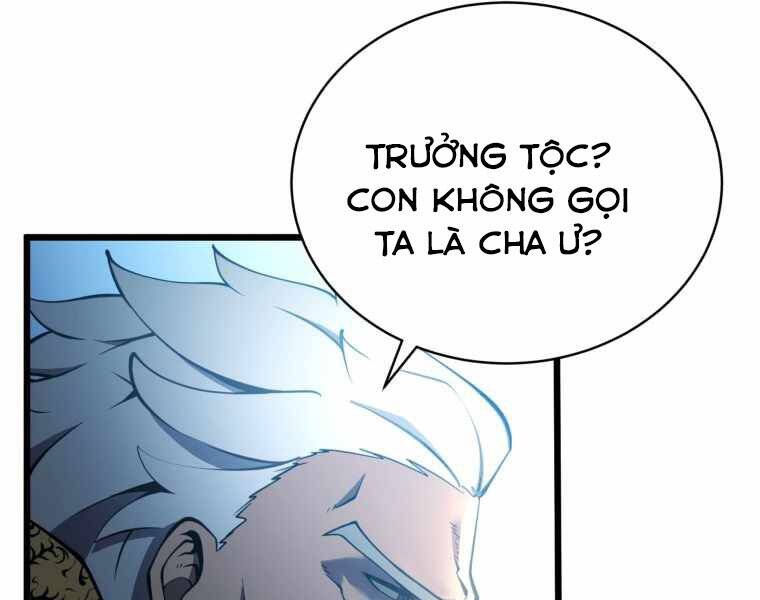 Con Trai Út Của Gia Đình Kiếm Thuật Danh Tiếng Chap 3 - Next Chap 4