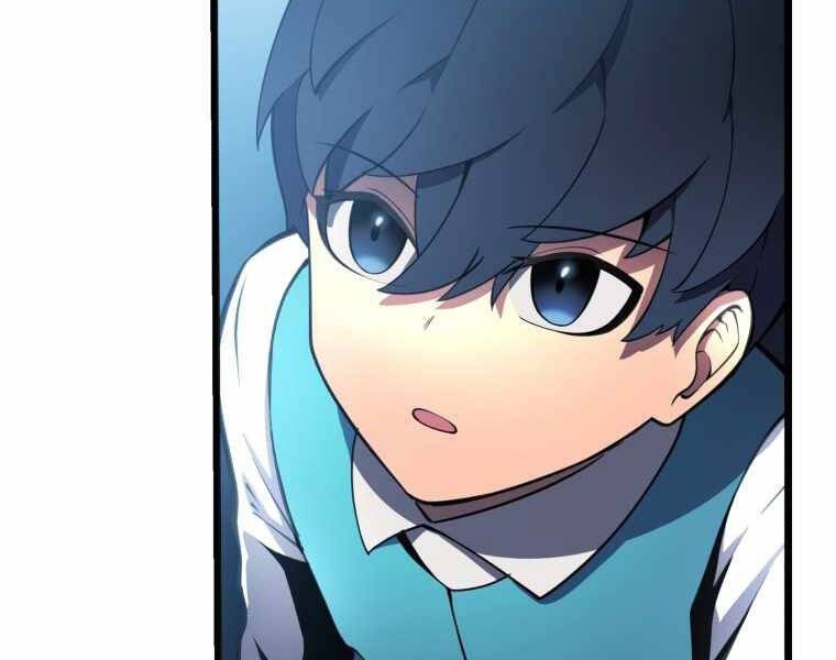 Con Trai Út Của Gia Đình Kiếm Thuật Danh Tiếng Chap 3 - Next Chap 4