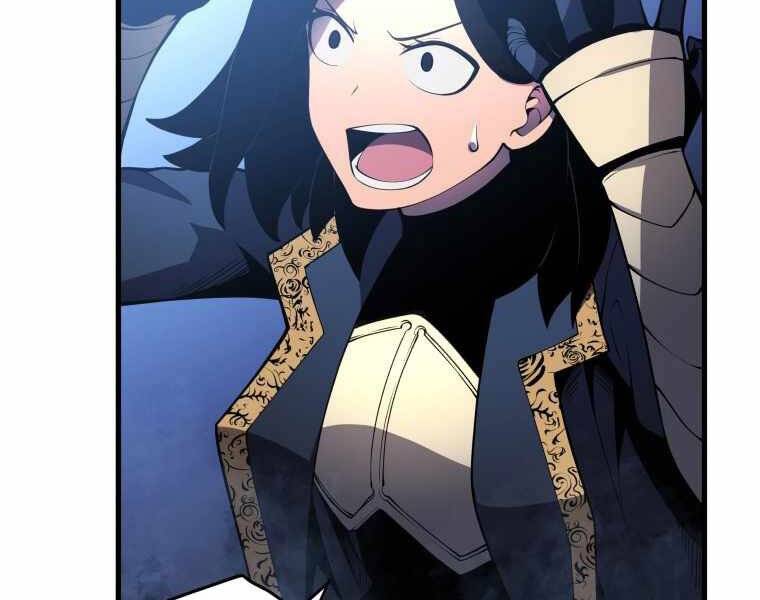 Con Trai Út Của Gia Đình Kiếm Thuật Danh Tiếng Chap 3 - Next Chap 4