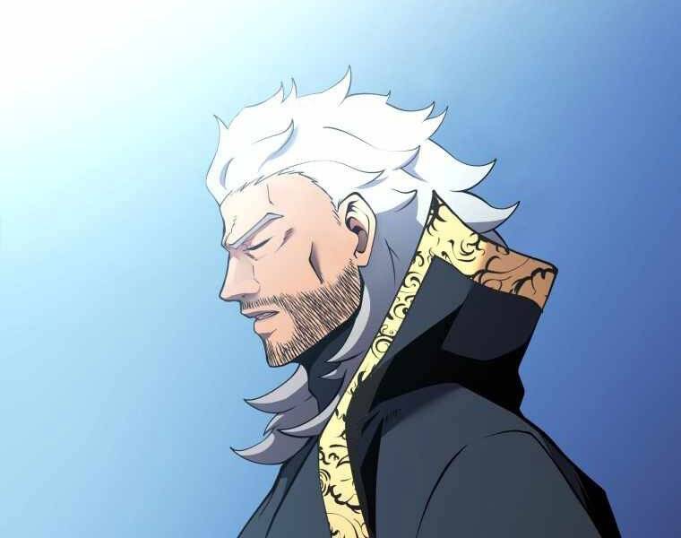 Con Trai Út Của Gia Đình Kiếm Thuật Danh Tiếng Chap 3 - Next Chap 4