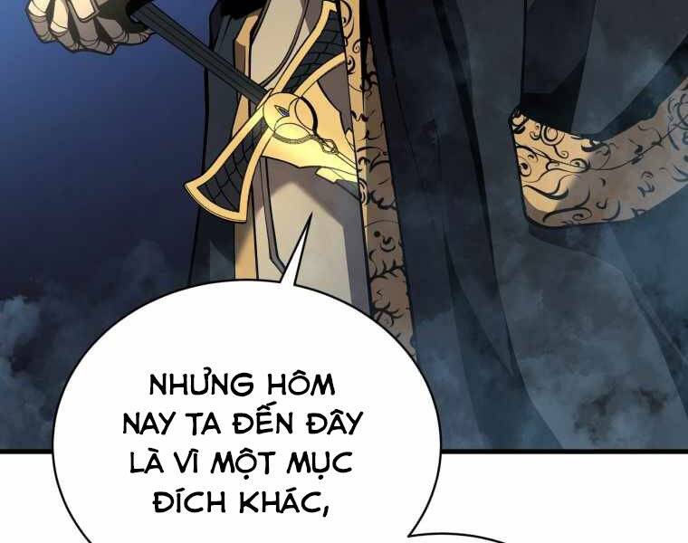 Con Trai Út Của Gia Đình Kiếm Thuật Danh Tiếng Chap 3 - Next Chap 4