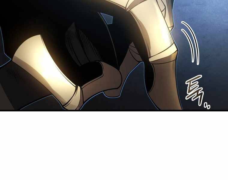 Con Trai Út Của Gia Đình Kiếm Thuật Danh Tiếng Chap 3 - Next Chap 4