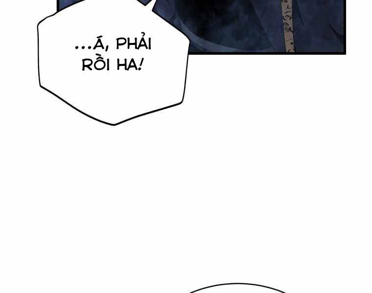 Con Trai Út Của Gia Đình Kiếm Thuật Danh Tiếng Chap 3 - Next Chap 4