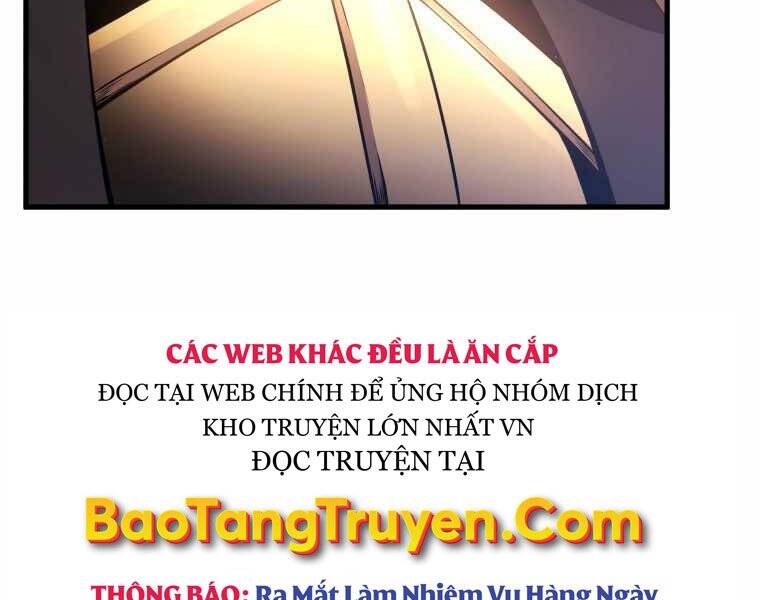 Con Trai Út Của Gia Đình Kiếm Thuật Danh Tiếng Chap 3 - Next Chap 4