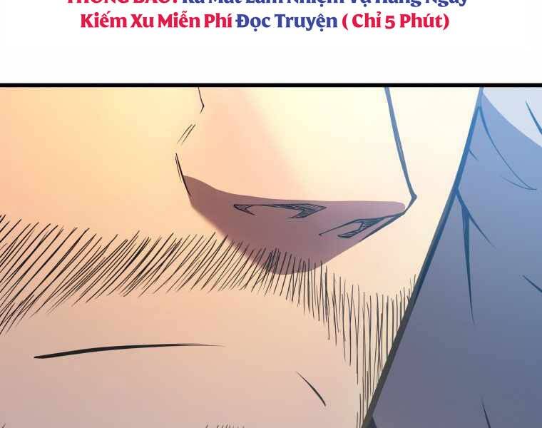 Con Trai Út Của Gia Đình Kiếm Thuật Danh Tiếng Chap 3 - Next Chap 4