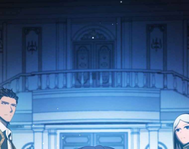 Con Trai Út Của Gia Đình Kiếm Thuật Danh Tiếng Chap 3 - Next Chap 4