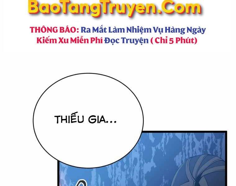 Con Trai Út Của Gia Đình Kiếm Thuật Danh Tiếng Chap 3 - Next Chap 4