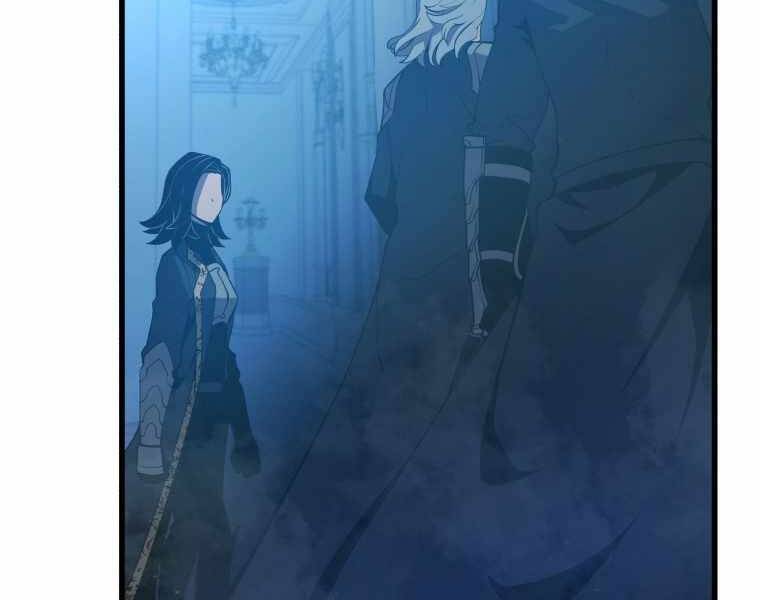 Con Trai Út Của Gia Đình Kiếm Thuật Danh Tiếng Chap 3 - Next Chap 4