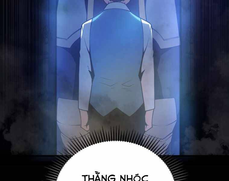 Con Trai Út Của Gia Đình Kiếm Thuật Danh Tiếng Chap 3 - Next Chap 4