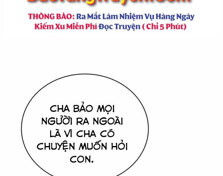 Con Trai Út Của Gia Đình Kiếm Thuật Danh Tiếng Chap 3 - Next Chap 4