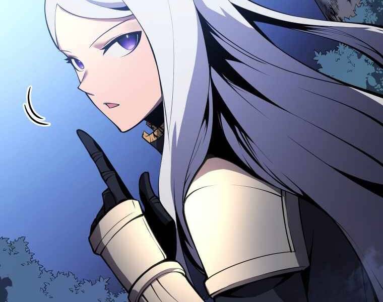 Con Trai Út Của Gia Đình Kiếm Thuật Danh Tiếng Chap 3 - Next Chap 4