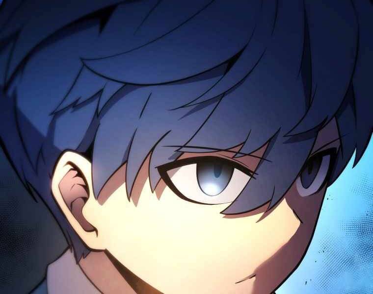 Con Trai Út Của Gia Đình Kiếm Thuật Danh Tiếng Chap 3 - Next Chap 4