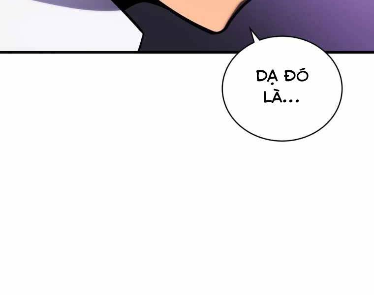 Con Trai Út Của Gia Đình Kiếm Thuật Danh Tiếng Chap 3 - Next Chap 4