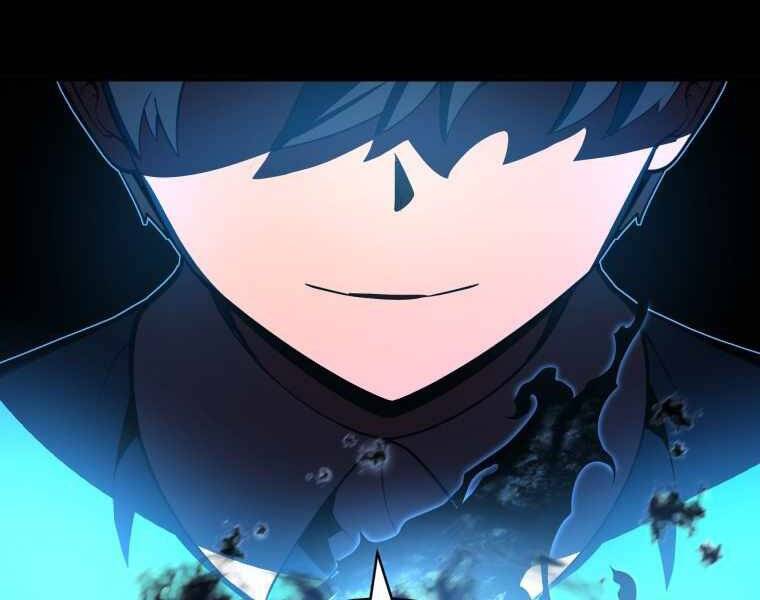 Con Trai Út Của Gia Đình Kiếm Thuật Danh Tiếng Chap 3 - Next Chap 4