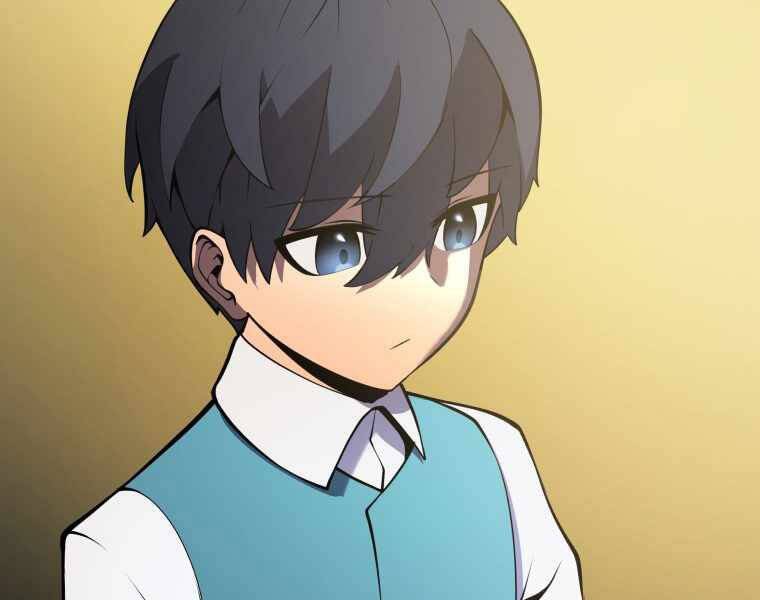 Con Trai Út Của Gia Đình Kiếm Thuật Danh Tiếng Chap 3 - Next Chap 4