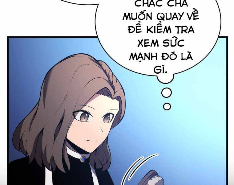 Con Trai Út Của Gia Đình Kiếm Thuật Danh Tiếng Chap 3 - Next Chap 4