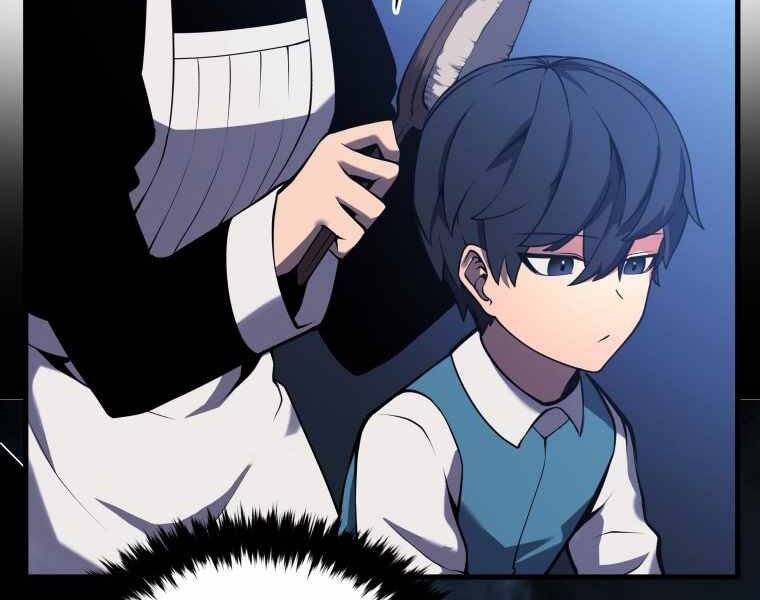 Con Trai Út Của Gia Đình Kiếm Thuật Danh Tiếng Chap 3 - Next Chap 4