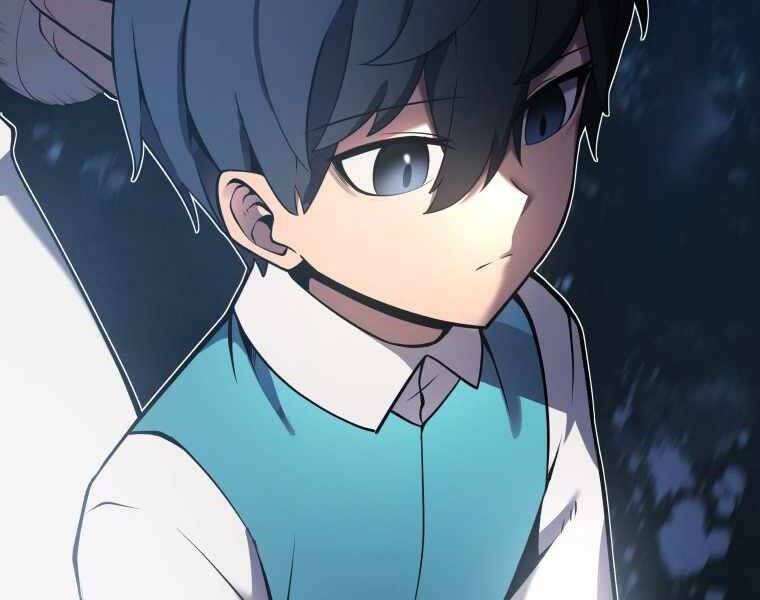 Con Trai Út Của Gia Đình Kiếm Thuật Danh Tiếng Chap 3 - Next Chap 4